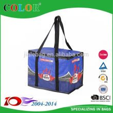 Made in China 2015 de alta qualidade Beer Cooler Bag